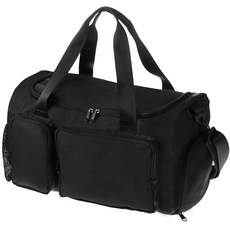 ◀ 2024년 후기로 대박난 행복한 선택▶ 스포츠백 할인 제품 탑 9