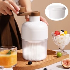 강력 추천합니다, 후회 없어요. 슬러시아 추천 상품 리스트 9