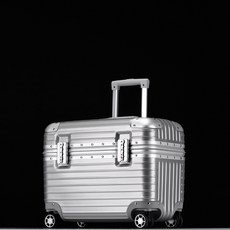 너무 추천해요, 제 인생템이에요. 승무원캐리어 할인 아이템 상위 9