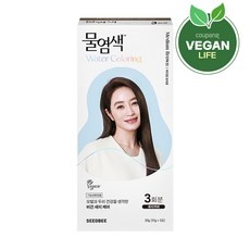 정말 가성비템이에요, 만족해요. 시드비물염색 추천 상품 상위 9