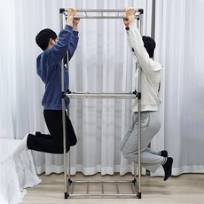 추천합니다, 후회 없어요. 시스템행서옷걸이맞춤제작 추천 상품 탑 9