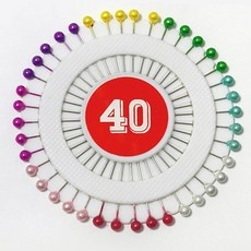 품질도 좋고 가격도 좋아요, 정말 만족해요. 시침핀 최저가 아이템 베스트 9