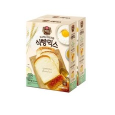 가성비 최고, 정말 잘 샀어요. 식빵만들기 인기 아이템 리스트 9