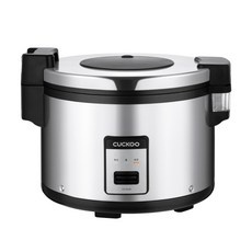 다시 구매할 예정입니다, 너무 좋아요. 식혜밥솥 인기 정보 탑 9 다시 구매할 예정입니다, 너무 좋아요. 식혜밥솥 인기 정보 탑 9