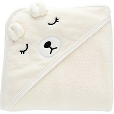 구매하길 잘했어요, 정말 만족해요. 신생아목욕타월 인기 상품 탑 9