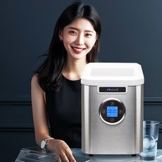 품질이 정말 좋아요, 감동입니다. 신일미니제빙기 최저가 제품 베스트 9