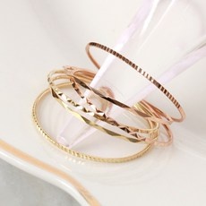 유용한 실반지 추천 상품 리스트 9