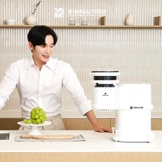 가격 대비 성능 최고예요. 싱크루션제로플러스 추천 정보 TOP 9
