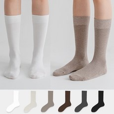 최고의 선택 싸다구양말 할인 상품 상위 9