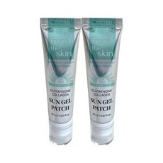 SNS 인기상품 강추, 정말 좋아요. 썬젤패치 할인 제품 베스트 9