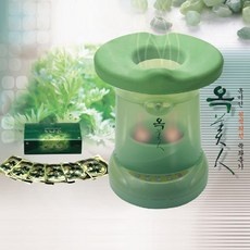 Must Have Item 쑥뜸좌훈 인기 정보 리스트 9