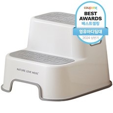 ◀ 2024년 믿고쓰는 혜자템▶ 아기계단 할인 제품 BEST 9