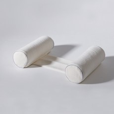 인플루언서들이 추천하더라구요, 믿고 샀어요. 아기뒤집기방지 인기 제품 베스트 9