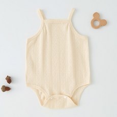 상품후기 대박, 정말 좋아요. 아기롬퍼 추천 아이템 탑 9