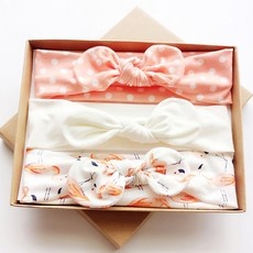 최고예요, 다시 사고 싶어요. 아기헤어밴드 추천 상품 베스트 9