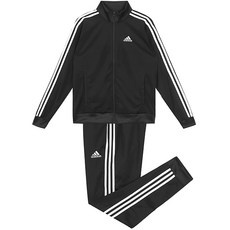 후기를 보니 더 맘에 들어요, 정말 좋아요. 아디다스져지 인기 제품 TOP 9