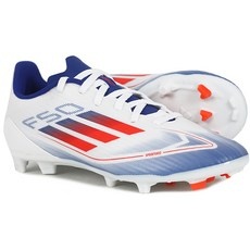 Must Have Item 아디다스주니어축구화 추천 아이템 리스트 9