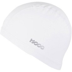 가성비 최고, 정말 잘 샀어요. 아말피수모 최저가 정보 탑 9