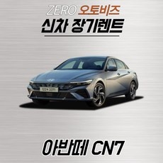 세일할 때 구매했어요, 만족해요. 아반떼n렌트 추천 제품 TOP 9