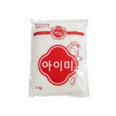 세일해서 샀어요, 만족해요. 아이미 최저가 아이템 상위 9