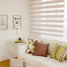 Must Have Item 아이방블라인드 인기 아이템 상위 9