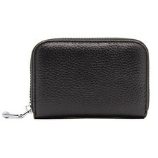 가성비가 너무 좋아요, 정말 만족해요. 아코디언카드지갑 추천 아이템 베스트 9