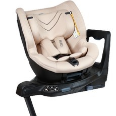 고민하다가 샀는데 정말 잘한 선택이에요. 악스키드카시트 인기 정보 탑 9