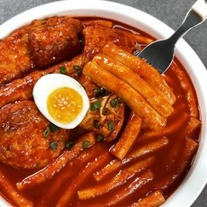 최고의 선택이었어요. 알떡 추천 제품 TOP 9