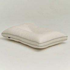 세일해서 샀어요, 만족해요. 알레르망배게 인기 아이템 상위 9 세일해서 샀어요, 만족해요. 알레르망배게 인기 아이템 상위 9