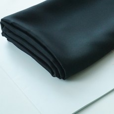 신상품이라 기대했는데 정말 좋네요. 암막원단 추천 정보 탑 9