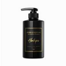 혜자템이에요, 만족스러워요. 약산성비듬샴푸500ml 최저가 상품 리스트 9