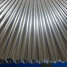 만족도가 높아요, 정말 잘 샀어요. 양철지붕 할인 아이템 TOP 9