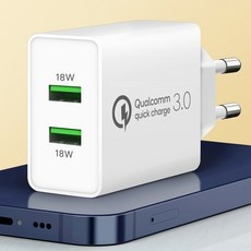 강력 추천합니다, 후회 없어요. 어댑터 인기 정보 리스트 9