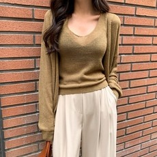 가성비가 정말 좋아요, 만족해요. 어도유 최저가 제품 TOP 9 가성비가 정말 좋아요, 만족해요. 어도유 최저가 제품 TOP 9