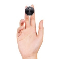 ◀ 2024년 SNS 인기상품 강력추천▶ 어린이집녹음기 최저가 정보 리스트 9