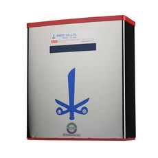믿고 사는 제품, 정말 잘 샀어요. 업소용칼소독기 추천 정보 BEST 9