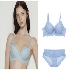 이 제품 정말 좋아요, 살만해요. 에블린속옷 최저가 정보 리스트 9