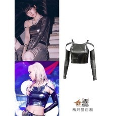 후회하지 않을 선택, 정말 잘 샀어요. 에스파옷 추천 정보 베스트 9
