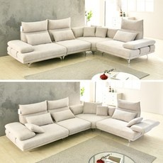 Must Have Item 에싸쇼파 할인 제품 탑 9