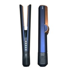 신상품 에어스트레이트 추천 정보 상위 9