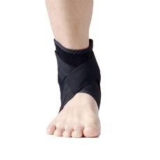 후기로 대박난 제품, 정말 좋아요. 에이더발목보호대인대 할인 상품 리스트 9 후기로 대박난 제품, 정말 좋아요. 에이더발목보호대인대 할인 상품 리스트 9