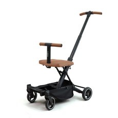 Must Have Item 에이블트라이크플러스 최저가 아이템 BEST 9