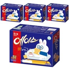이거 좋더라구요 에이스 최저가 정보 탑 9