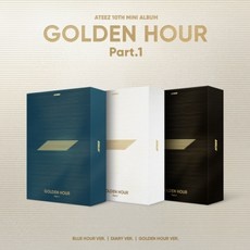 구매하길 잘했어요, 정말 만족해요. 에이티즈앨범 최저가 제품 베스트 9