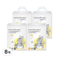 ◀ 2024년 실제 후기도 평이 좋네요▶ 에코씽 할인 상품 TOP 9