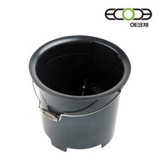 가성비 최고, 정말 잘 샀어요. 에코체건조통 최저가 상품 베스트 9