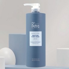 강력 추천합니다, 후회 없어요. 엔씨페트라트리트먼트 추천 아이템 TOP 9