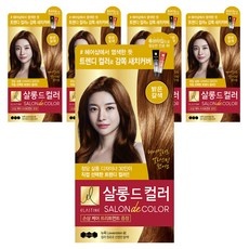 정말 가성비템이에요, 만족해요. 엘라스틴살롱드컬러 추천 제품 탑 9