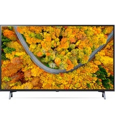 정말 가성비템이에요, 만족해요. 엘지tv 할인 제품 BEST 9
