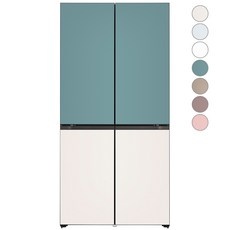 유용하게 쓰고 있어요, 정말 좋아요. 엘지빌트인김치냉장고 할인 정보 탑 9 유용하게 쓰고 있어요, 정말 좋아요. 엘지빌트인김치냉장고 할인 정보 탑 9